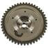 VVT621 by STANDARD IGNITION - Engine Variable Valve Timing Sprocket