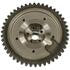 VVT617 by STANDARD IGNITION - Engine Variable Valve Timing Sprocket