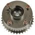 Standard Ignition VVT626 Engine Variable Valve Timing (VVT) Sprocket Engine Variable Valve Timing Sprocket