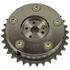 VVT629 by STANDARD IGNITION - Engine Variable Valve Timing Sprocket
