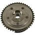 VVT631 by STANDARD IGNITION - Engine Variable Valve Timing Sprocket