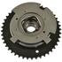 VVT628 by STANDARD IGNITION - Engine Variable Valve Timing Sprocket