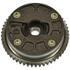 Standard Ignition VVT632 Engine Variable Valve Timing (VVT) Sprocket Engine Variable Valve Timing Sprocket