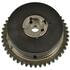 Standard Ignition VVT633 Engine Variable Valve Timing (VVT) Sprocket Engine Variable Valve Timing Sprocket