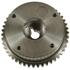 VVT639 by STANDARD IGNITION - Engine Variable Valve Timing Sprocket