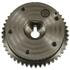 VVT640 by STANDARD IGNITION - Engine Variable Valve Timing Sprocket