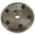 VVT640 by STANDARD IGNITION - Engine Variable Valve Timing Sprocket