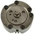 VVT644 by STANDARD IGNITION - Engine Variable Valve Timing Sprocket