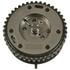 VVT645 by STANDARD IGNITION - Engine Variable Valve Timing Sprocket