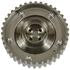 VVT646 by STANDARD IGNITION - Engine Variable Valve Timing Sprocket