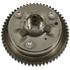 Standard Ignition VVT642 Engine Variable Valve Timing (VVT) Sprocket Engine Variable Valve Timing Sprocket
