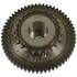 Standard Ignition VVT642 Engine Variable Valve Timing (VVT) Sprocket Engine Variable Valve Timing Sprocket