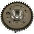 VVT643 by STANDARD IGNITION - Engine Variable Valve Timing Sprocket
