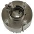 Standard Ignition VVT649 Engine Variable Valve Timing (VVT) Sprocket Engine Variable Valve Timing Sprocket