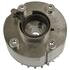 VVT650 by STANDARD IGNITION - Engine Variable Valve Timing Sprocket