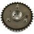 VVT647 by STANDARD IGNITION - Engine Variable Valve Timing Sprocket