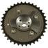 VVT648 by STANDARD IGNITION - Engine Variable Valve Timing Sprocket