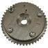 VVT654 by STANDARD IGNITION - Engine Variable Valve Timing Sprocket