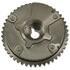 VVT654 by STANDARD IGNITION - Engine Variable Valve Timing Sprocket