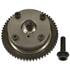 VVT655 by STANDARD IGNITION - Engine Variable Valve Timing Sprocket