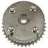 VVT656 by STANDARD IGNITION - Engine Variable Valve Timing Sprocket