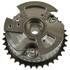 VVT652 by STANDARD IGNITION - Engine Variable Valve Timing Sprocket