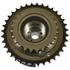 VVT652 by STANDARD IGNITION - Engine Variable Valve Timing Sprocket