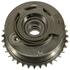 Standard Ignition VVT653 Engine Variable Valve Timing (VVT) Sprocket Engine Variable Valve Timing Sprocket