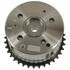 Standard Ignition VVT661 Engine Variable Valve Timing (VVT) Sprocket Engine Variable Valve Timing Sprocket