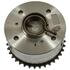 VVT662 by STANDARD IGNITION - Engine Variable Valve Timing Sprocket