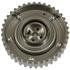 VVT657 by STANDARD IGNITION - Engine Variable Valve Timing Sprocket