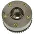 Standard Ignition VVT659 Engine Variable Valve Timing (VVT) Sprocket Engine Variable Valve Timing Sprocket