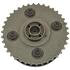 VVT666 by STANDARD IGNITION - Engine Variable Valve Timing Sprocket