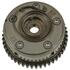 Standard Ignition VVT667 Engine Variable Valve Timing (VVT) Sprocket Engine Variable Valve Timing Sprocket