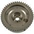 VVT668 by STANDARD IGNITION - Engine Variable Valve Timing Sprocket