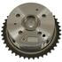Standard Ignition VVT665 Engine Variable Valve Timing (VVT) Sprocket Engine Variable Valve Timing Sprocket