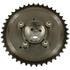 VVT665 by STANDARD IGNITION - Engine Variable Valve Timing Sprocket