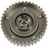 VVT670 by STANDARD IGNITION - Engine Variable Valve Timing Sprocket