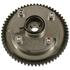 VVT672 by STANDARD IGNITION - Engine Variable Valve Timing Sprocket