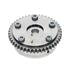 VVT669 by STANDARD IGNITION - Engine Variable Valve Timing Sprocket