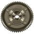 VVT676 by STANDARD IGNITION - Engine Variable Valve Timing Sprocket