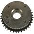 VVT673 by STANDARD IGNITION - Engine Variable Valve Timing Sprocket