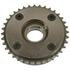 VVT673 by STANDARD IGNITION - Engine Variable Valve Timing Sprocket