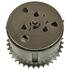 VVT680 by STANDARD IGNITION - Engine Variable Valve Timing Sprocket