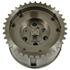 VVT680 by STANDARD IGNITION - Engine Variable Valve Timing Sprocket
