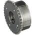 VVT681 by STANDARD IGNITION - Engine Variable Valve Timing Sprocket