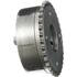 VVT681 by STANDARD IGNITION - Engine Variable Valve Timing Sprocket