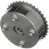 VVT681 by STANDARD IGNITION - Engine Variable Valve Timing Sprocket