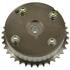 Standard Ignition VVT682 Engine Variable Valve Timing (VVT) Sprocket Engine Variable Valve Timing Sprocket