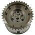 VVT679 by STANDARD IGNITION - Engine Variable Valve Timing Sprocket